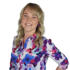 Sanne van den Boogaard - NVM Makelaar